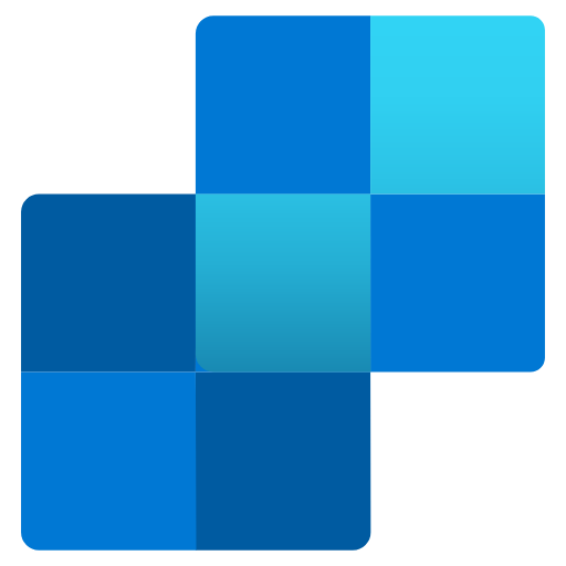 SendGrid